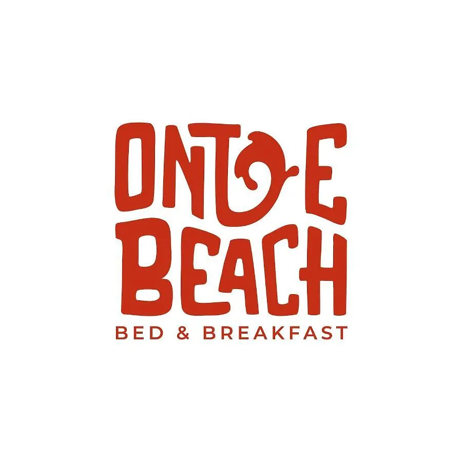 Bed And Breakfast Onde Beach Su Forti 0*,