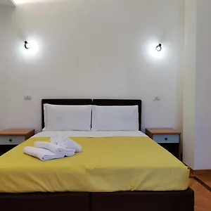 Pergolesi , Milan Italy