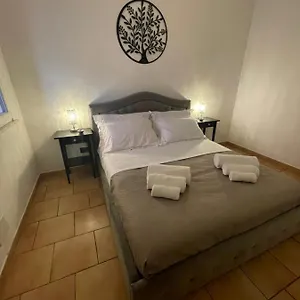 La Maison Del Mas Family Elmas