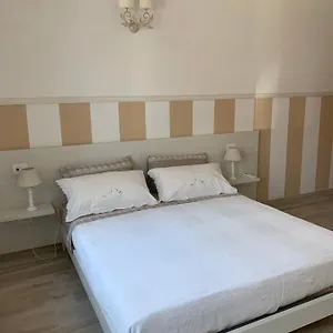  Bed and breakfast Nonna Teresa Italia